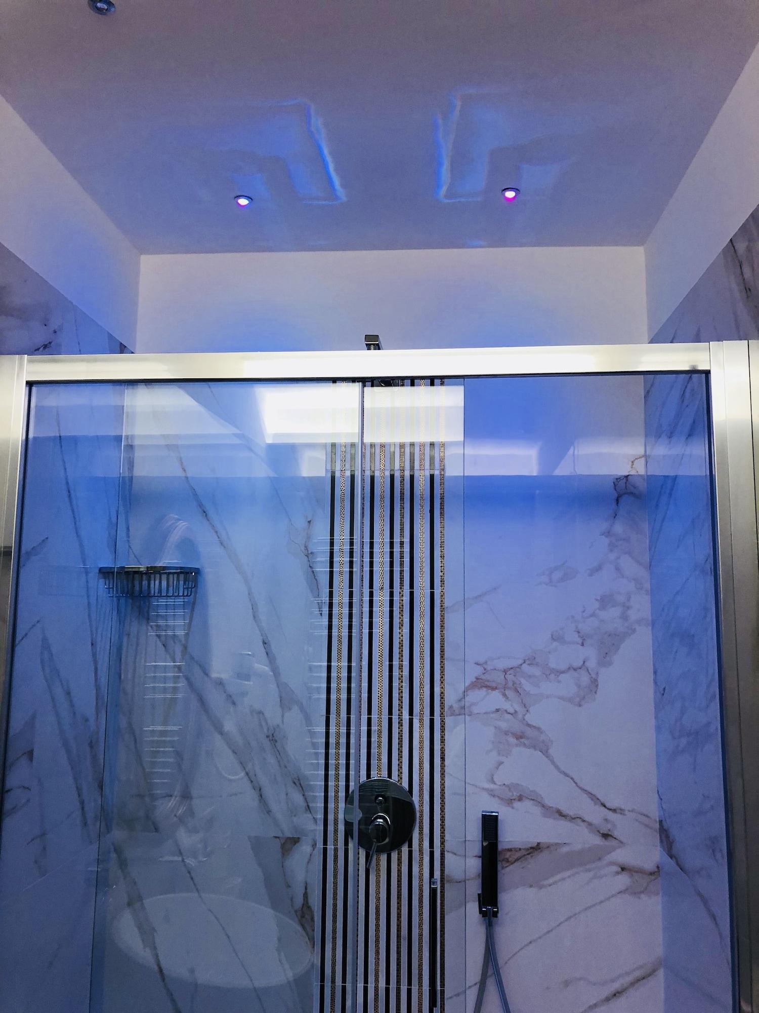 Trastevere Royal Suite Roma Exterior foto