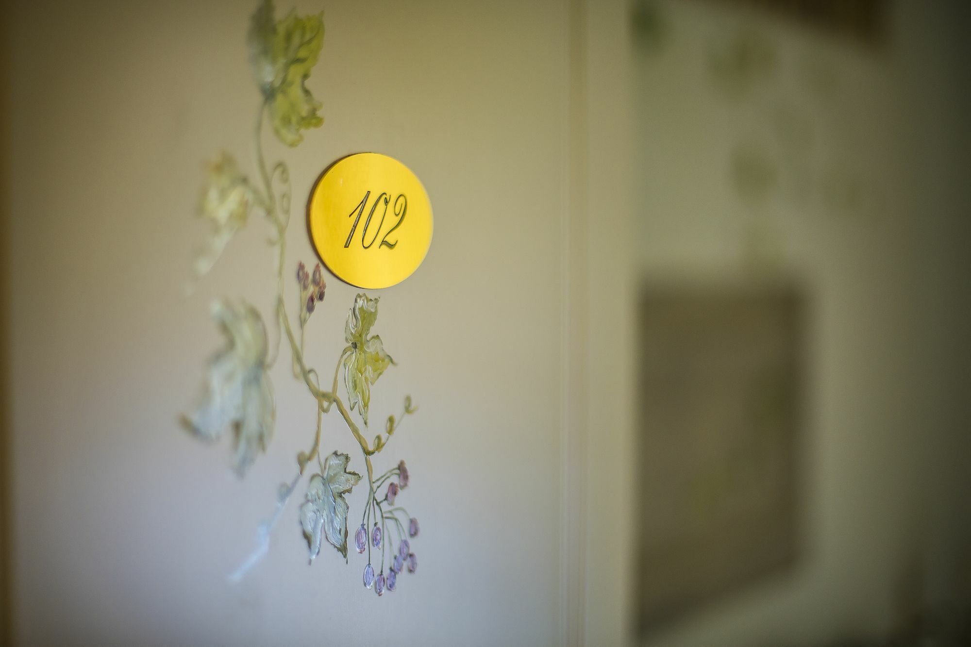 Trastevere Royal Suite Roma Exterior foto