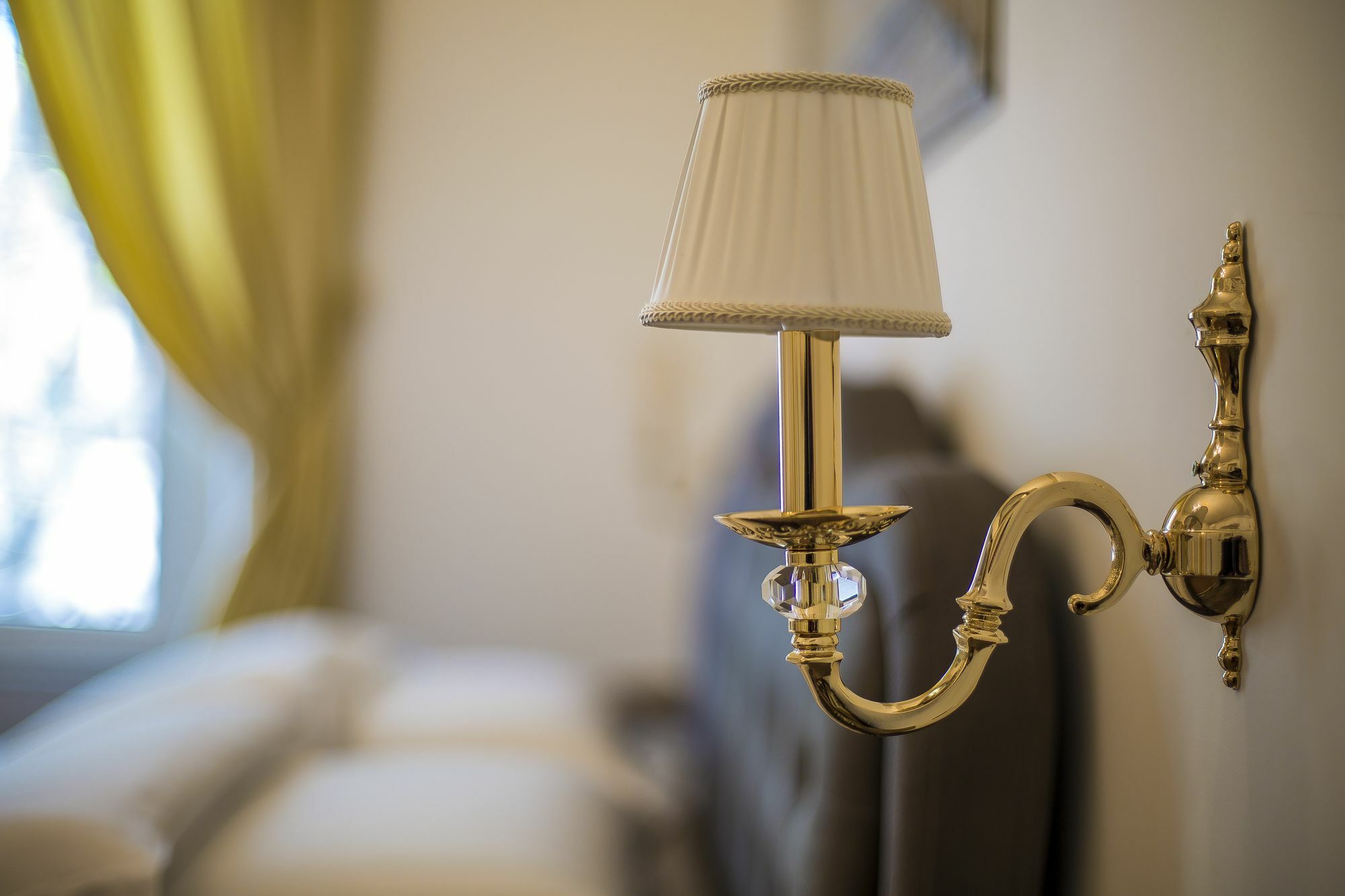 Trastevere Royal Suite Roma Exterior foto